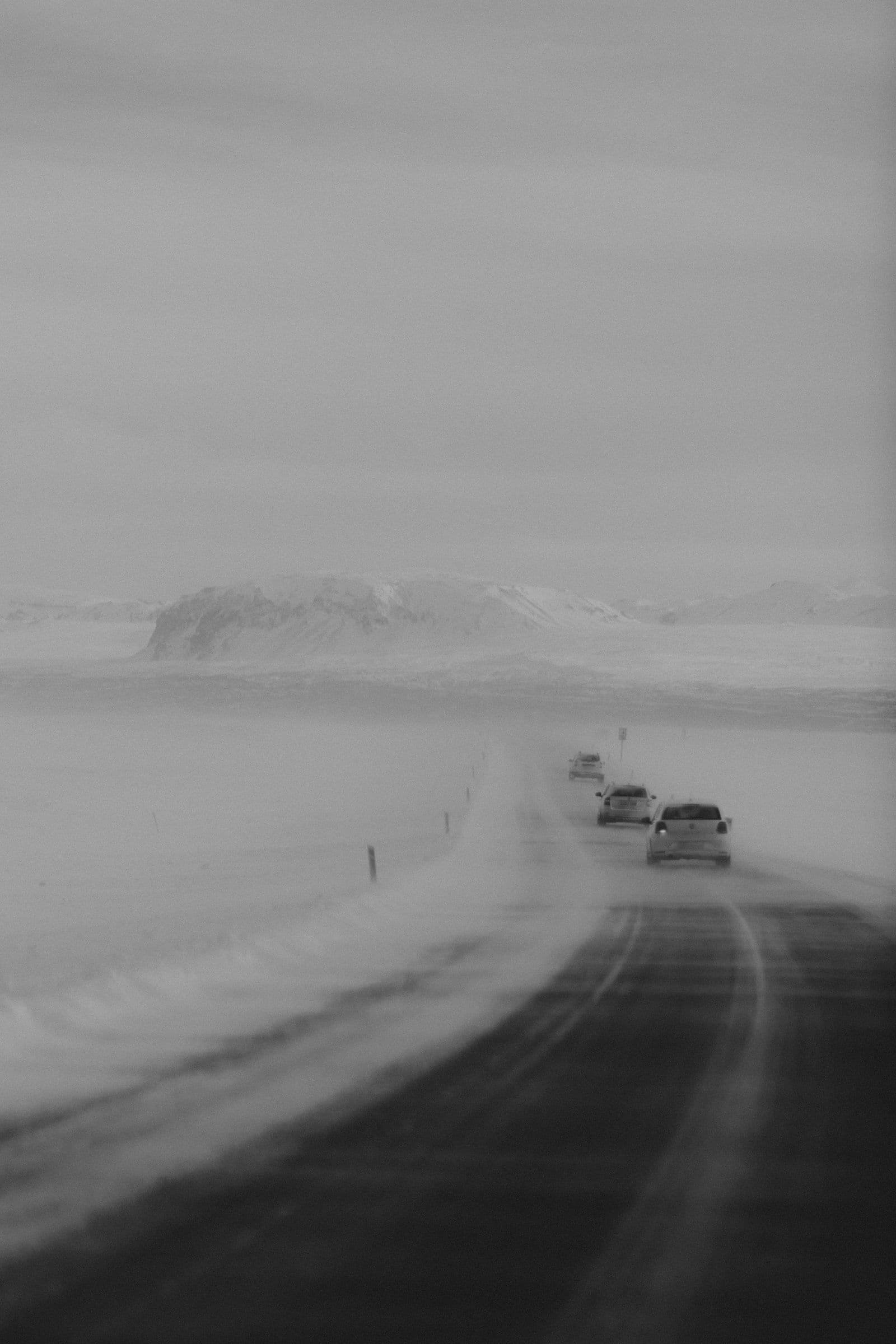 Minivans
